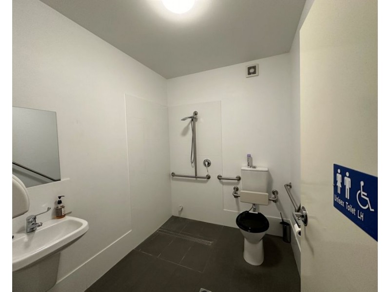 2/24 Cook Drive, Coffs Harbour NSW 2450