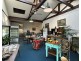 8/1 Doepel Street (The Old Butter Factory), Bellingen NSW 2454