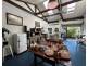 8/1 Doepel Street (The Old Butter Factory), Bellingen NSW 2454