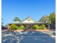 8/1 Doepel Street (The Old Butter Factory), Bellingen NSW 2454