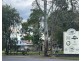 8/1 Doepel Street (The Old Butter Factory), Bellingen NSW 2454