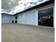 3/20 Forge Drive, Coffs Harbour NSW 2450