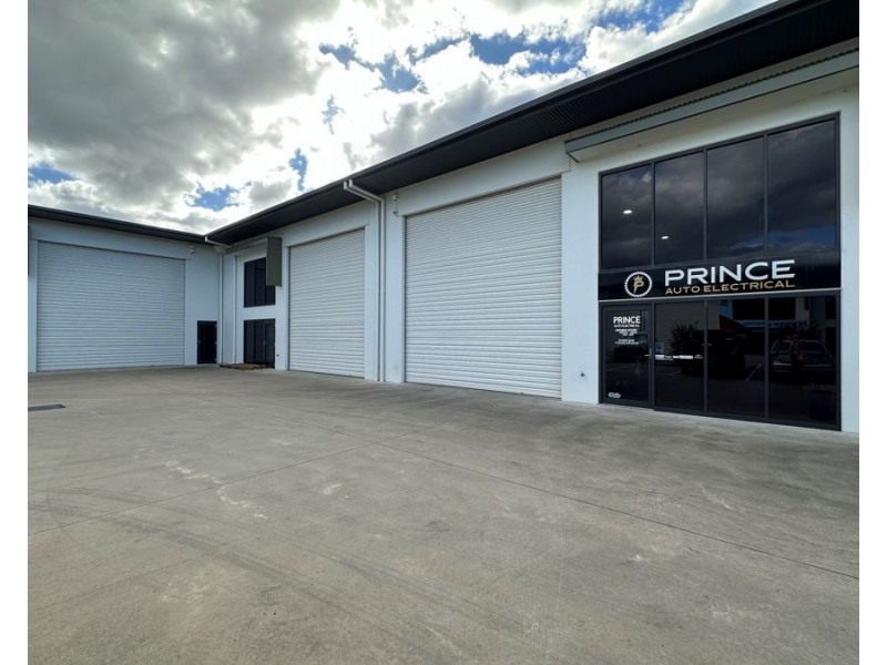 3/20 Forge Drive, Coffs Harbour NSW 2450