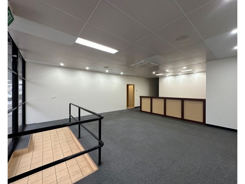 2 & 2A/ 62-64 Moonee Street, Coffs Harbour NSW 2450