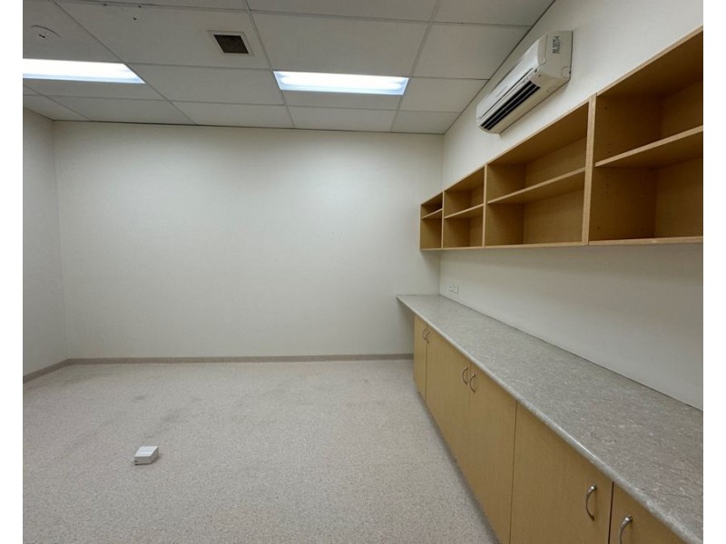 2 & 2A/ 62-64 Moonee Street, Coffs Harbour NSW 2450