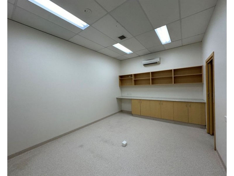 2 & 2A/ 62-64 Moonee Street, Coffs Harbour NSW 2450