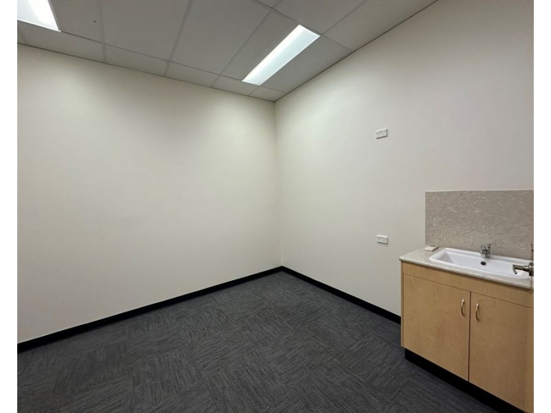 2 & 2A/ 62-64 Moonee Street, Coffs Harbour NSW 2450