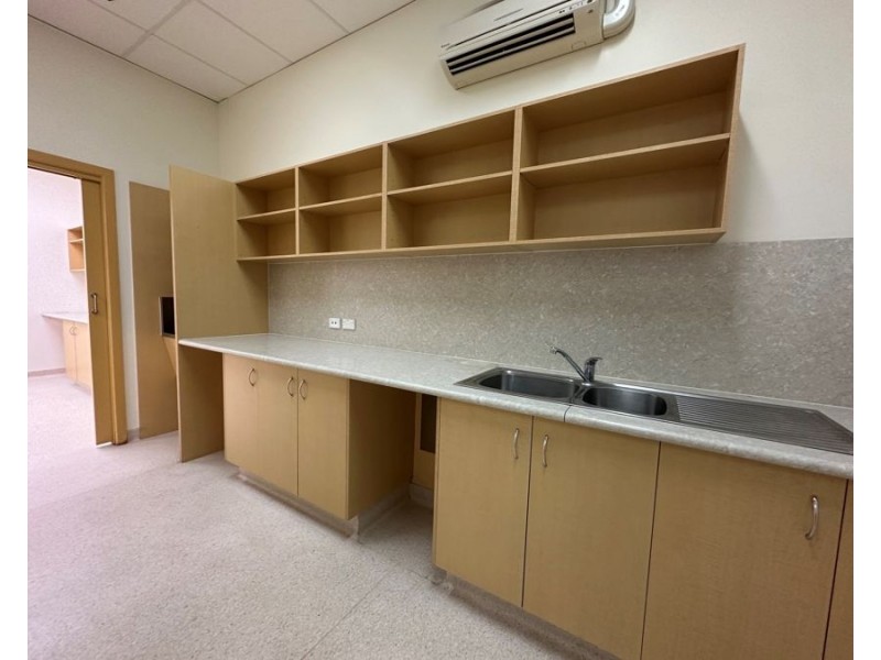 2 & 2A/ 62-64 Moonee Street, Coffs Harbour NSW 2450