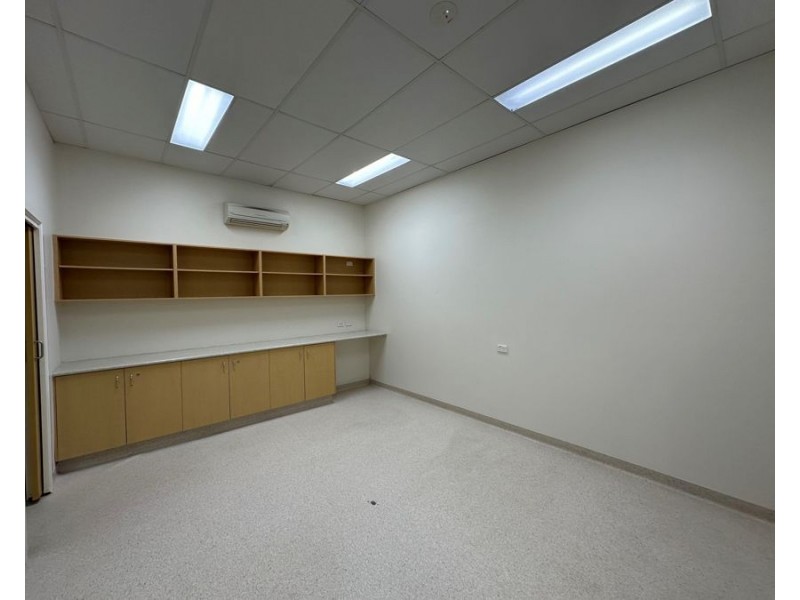 2 & 2A/ 62-64 Moonee Street, Coffs Harbour NSW 2450