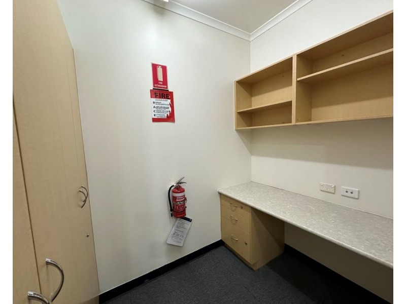 2 & 2A/ 62-64 Moonee Street, Coffs Harbour NSW 2450