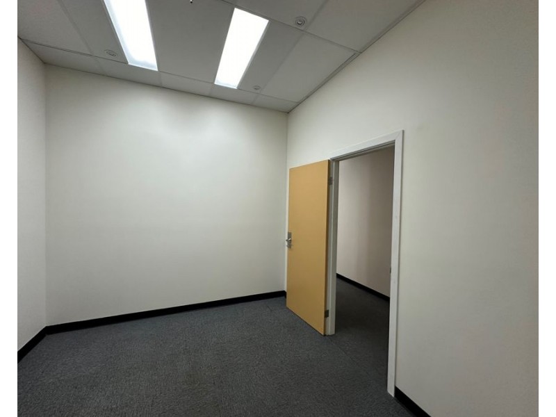 2 & 2A/ 62-64 Moonee Street, Coffs Harbour NSW 2450