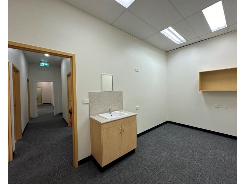 2 & 2A/ 62-64 Moonee Street, Coffs Harbour NSW 2450