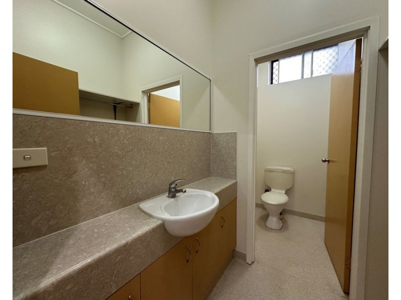 2 & 2A/ 62-64 Moonee Street, Coffs Harbour NSW 2450