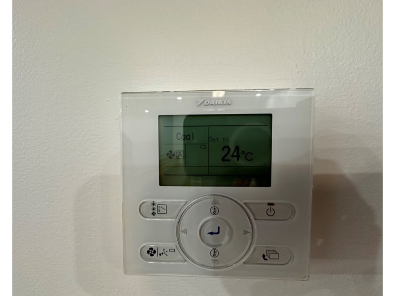 2 & 2A/ 62-64 Moonee Street, Coffs Harbour NSW 2450