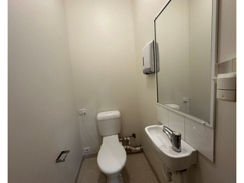 2 & 2A/ 62-64 Moonee Street, Coffs Harbour NSW 2450