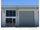 Unit 2/36 Industrial Drive, Coffs Harbour NSW 2450