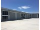 Unit 2/36 Industrial Drive, Coffs Harbour NSW 2450