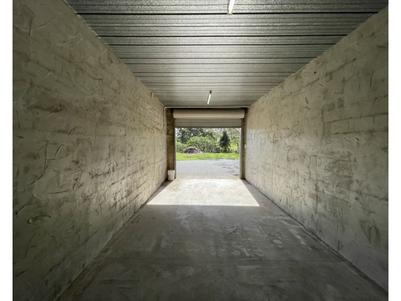 3/82 Mastracolas Road, Coffs Harbour NSW 2450