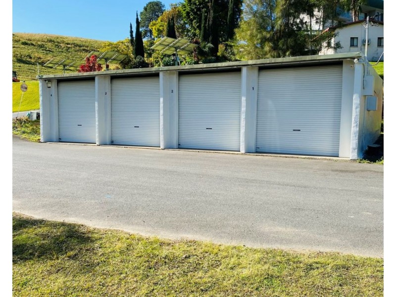 3/82 Mastracolas Road, Coffs Harbour NSW 2450