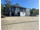 1/54 Industrial Drive, Coffs Harbour NSW 2450