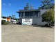 1/54 Industrial Drive, Coffs Harbour NSW 2450
