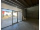 1/54 Industrial Drive, Coffs Harbour NSW 2450
