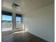 1/54 Industrial Drive, Coffs Harbour NSW 2450