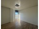 1/54 Industrial Drive, Coffs Harbour NSW 2450
