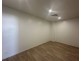 1/54 Industrial Drive, Coffs Harbour NSW 2450