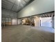1/54 Industrial Drive, Coffs Harbour NSW 2450