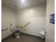 1/54 Industrial Drive, Coffs Harbour NSW 2450