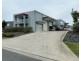 1/41 Industrial Drive, Coffs Harbour NSW 2450