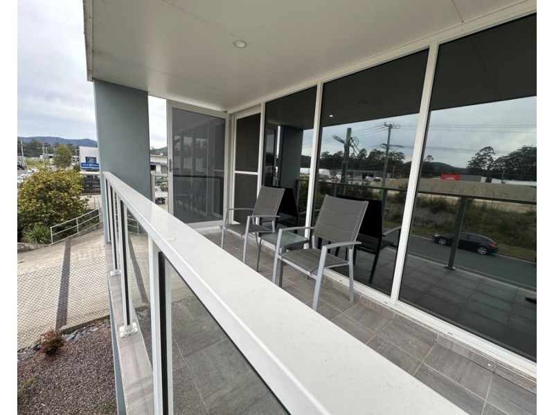 1/41 Industrial Drive, Coffs Harbour NSW 2450