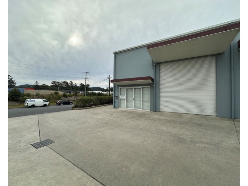 1/41 Industrial Drive, Coffs Harbour NSW 2450