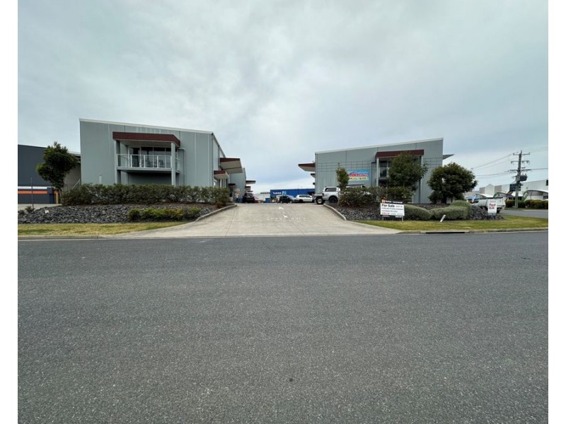 1/41 Industrial Drive, Coffs Harbour NSW 2450