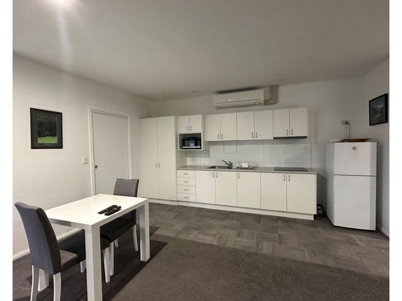 1/41 Industrial Drive, Coffs Harbour NSW 2450