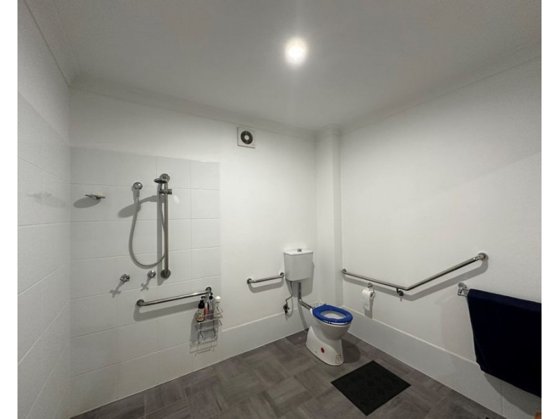 1/41 Industrial Drive, Coffs Harbour NSW 2450