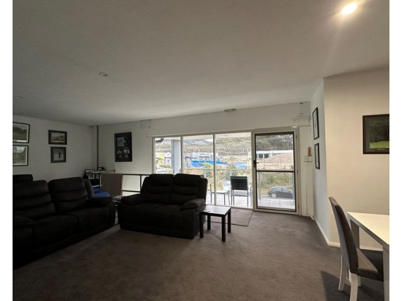 1/41 Industrial Drive, Coffs Harbour NSW 2450