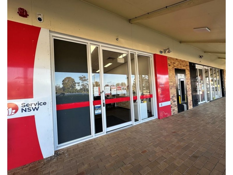 3A/ 2191 Giinagay Way, Nambucca Heads NSW 2448