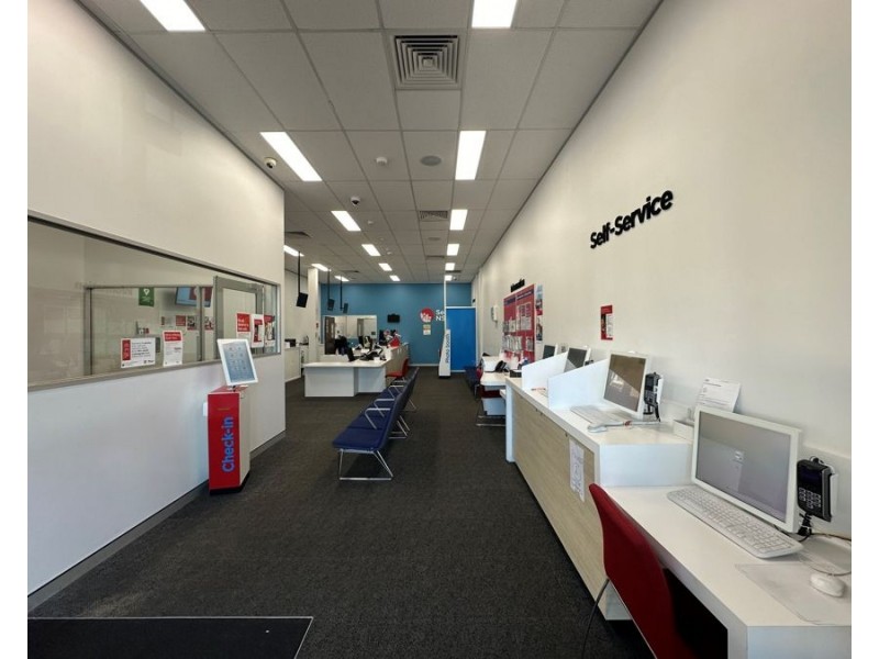 3A/ 2191 Giinagay Way, Nambucca Heads NSW 2448