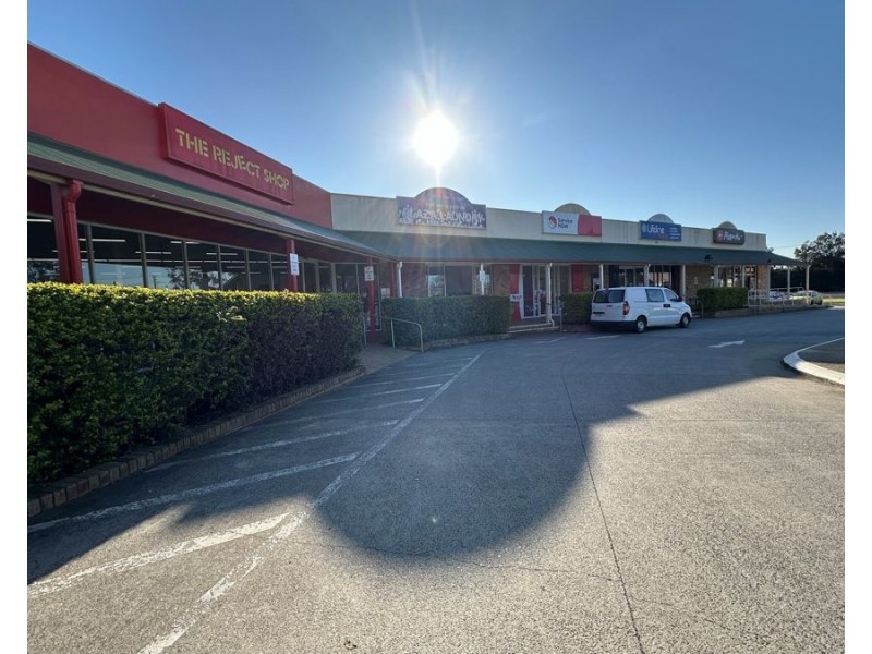 3A/ 2191 Giinagay Way, Nambucca Heads NSW 2448