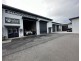 13/3 Engineering Drive, Coffs Harbour NSW 2450
