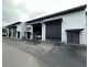 13/3 Engineering Drive, Coffs Harbour NSW 2450