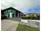 13/3 Engineering Drive, Coffs Harbour NSW 2450