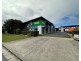 13/3 Engineering Drive, Coffs Harbour NSW 2450