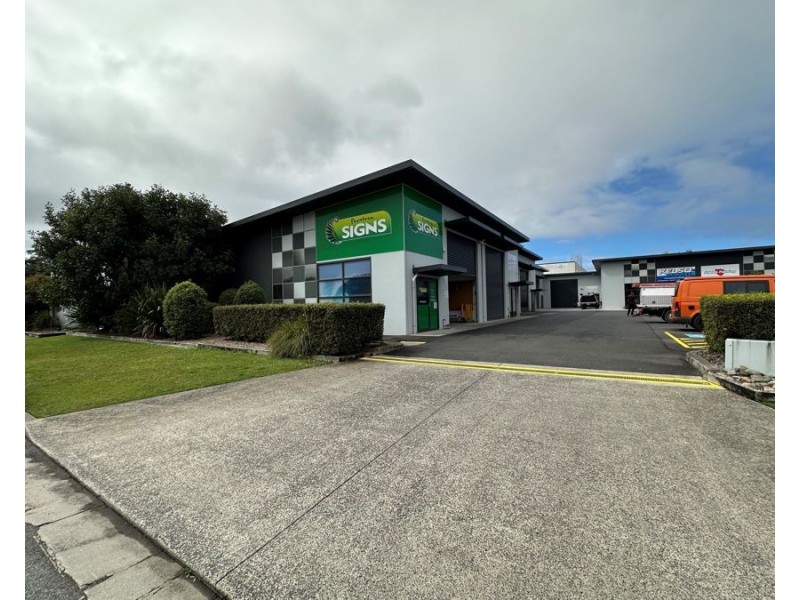 13/3 Engineering Drive, Coffs Harbour NSW 2450