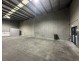 13/3 Engineering Drive, Coffs Harbour NSW 2450
