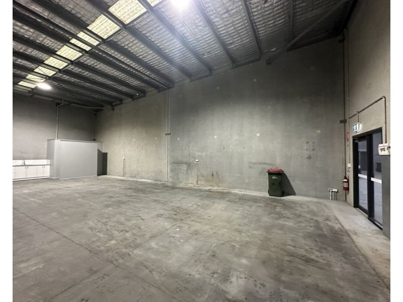 13/3 Engineering Drive, Coffs Harbour NSW 2450