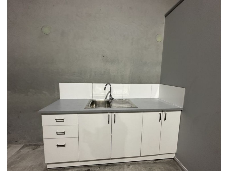 13/3 Engineering Drive, Coffs Harbour NSW 2450