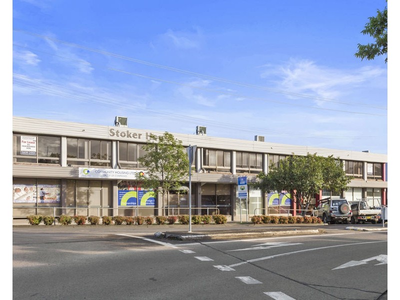 19 Park Avenue, Coffs Harbour NSW 2450